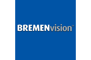 Bremen Vision logo