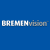 Logo for Bremen Vision