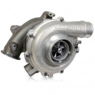 Image for Turbocharger