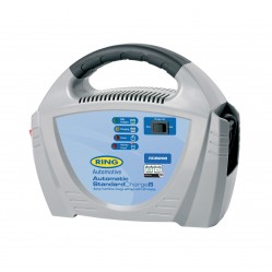 Category image for BATTERY CHARGER