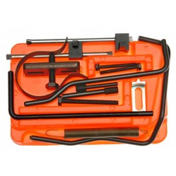 Category image for GARAGE TOOLS