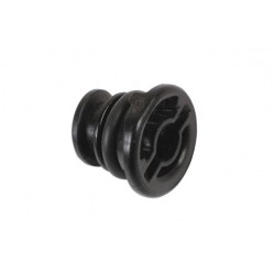 Category image for SUMP PLUG