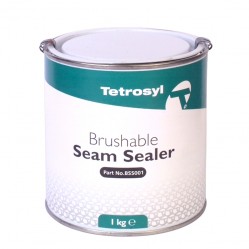 Category image for SEALANT