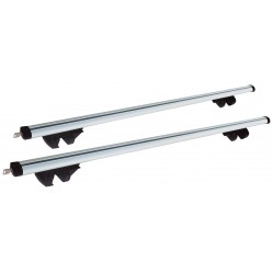 Category image for ROOF BARS
