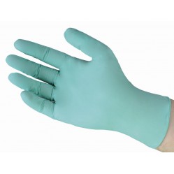 Category image for DISPOSABLE GLOVES