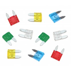 Category image for FUSES