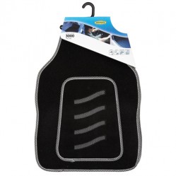 Category image for CAR MATS