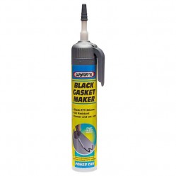 Category image for GASKET SEALANT