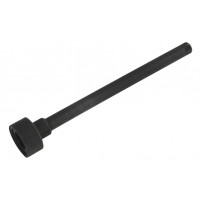 Image for Sealey Steering Rack Knuckle Tool 470 mm