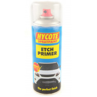 Image for Hycote Etch Primer 400 ml