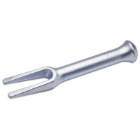 Image for Laser Ball Joint Separator - Fork Type