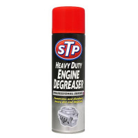 Image for STP Professional Series Heavy Duty Engine Degreaser 500 ml Aerosol