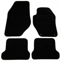 Image for Classic Tailored Car Mats Peugeot 308 CC