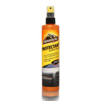 Image for Armour All Protectant 300 ml Gloss Finish