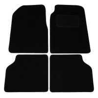 Image for Classic Tailored Car Mats Peugeot 405