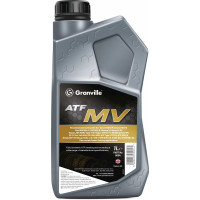 Image for Granville ATF MV 1 Litre Bottle