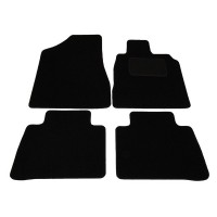 Image for Classic Tailored Car Mats Nissan Murano 2005 - 08