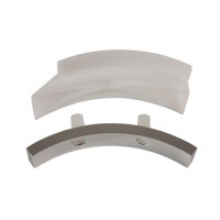 Image for Laser Stretchy Belt Fitting Kit