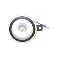 Image for Universal Disc Horn High Tone Single Terminal