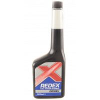 Image for Redex Diesel Treatment 500 ml