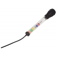 Image for Laser Antifreeze Tester For Ethylene Glycol