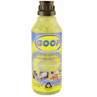 Image for Goop Puncture Preventative 500 ml