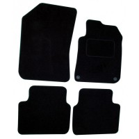 Image for Classic Tailored Car Mats Peugeot 308 SW 2014 On