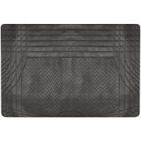 Image for Streetwize Universal Protective Boot Mat