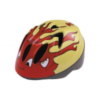 Image for Childs Cycle Helmet Oxford Little Devil