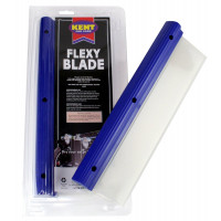 Image for Kent Flexy Blade
