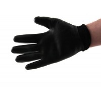 Image for Seamless Knitted Polyurethane Coated Gloves