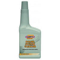 Image for Wynns Professional Diesel System Cleaner