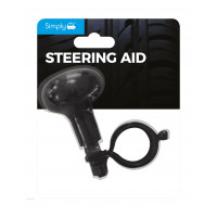 Image for Simply Steering Wheel Aid