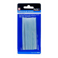 Image for BlueSpot 12 Pce 7.5mm Glue Sticks