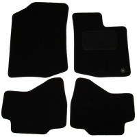Image for Classic Tailored Car Mats Toyota Aygo