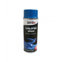 Image for Simply Blue Caliper Spray 400 ml