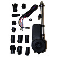 Image for Autoleads Electric Wing Mount Aerial