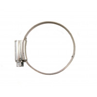 Image for Hose Clips HC2A 35 - 50 mm