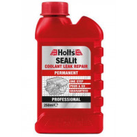 Image for Holts SEALit Coolant Leak Repair 250 ml