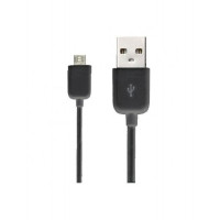 Image for USB Micro V8 Sync Cable