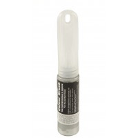 Image for hycote nissan graphite grey colour brush 12.5 ml