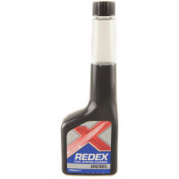Image for Redex Diesel Treatment 250 ml