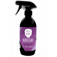 Image for Devils In The Detail - Stain Repellent 500 ml