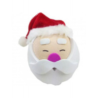Image for Father Christmas (Santa) Aerial Topper