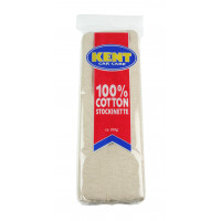 Image for Kent 200 g Cotton Stockinette
