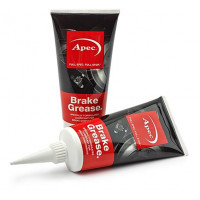 Image for Apec Brake Grease 75 ml Tube