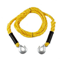 Image for Ring Heavy Duty Tow Rope