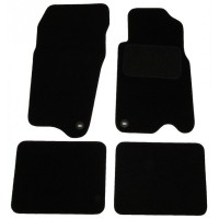 Image for Classic Tailored Car Mats Chrysler Jeep G Cherokee 1992 - 98