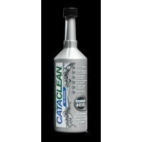 Image for Cataclean DPF Cleaner