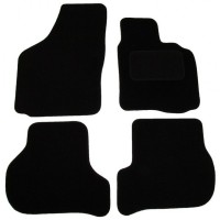 Image for Classic Tailored Car Mats Seat Altea 2004 - 08